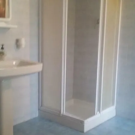 Hétvégi ház Casa Masciano Matelica